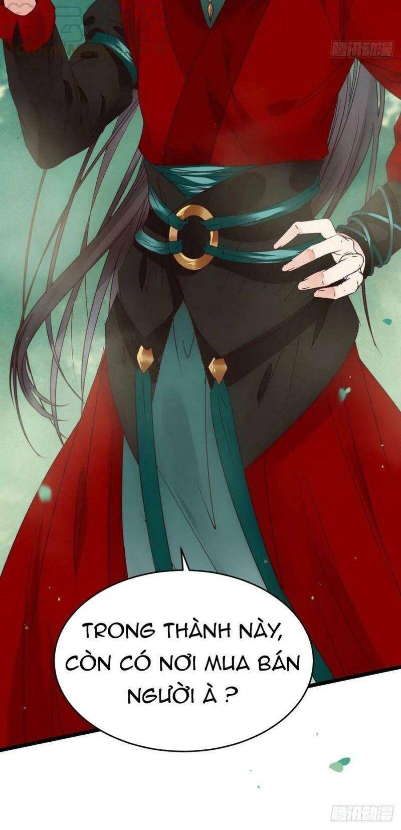 Tuyệt Sắc Quyến Rũ: Quỷ Y Chí Tôn: Chapter 368