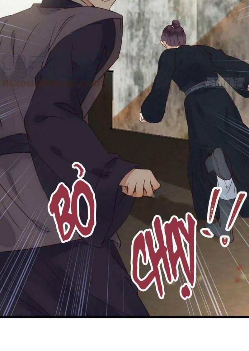 Tuyệt Sắc Quyến Rũ: Quỷ Y Chí Tôn: Chapter 368