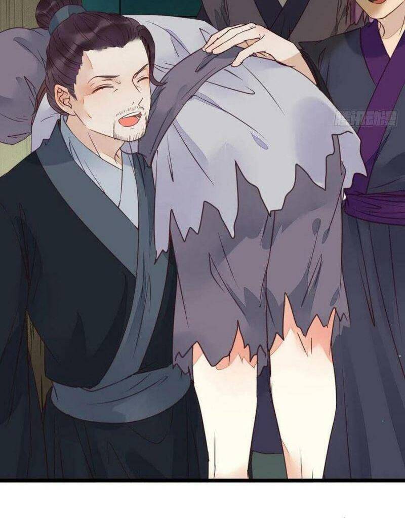 Tuyệt Sắc Quyến Rũ: Quỷ Y Chí Tôn: Chapter 368