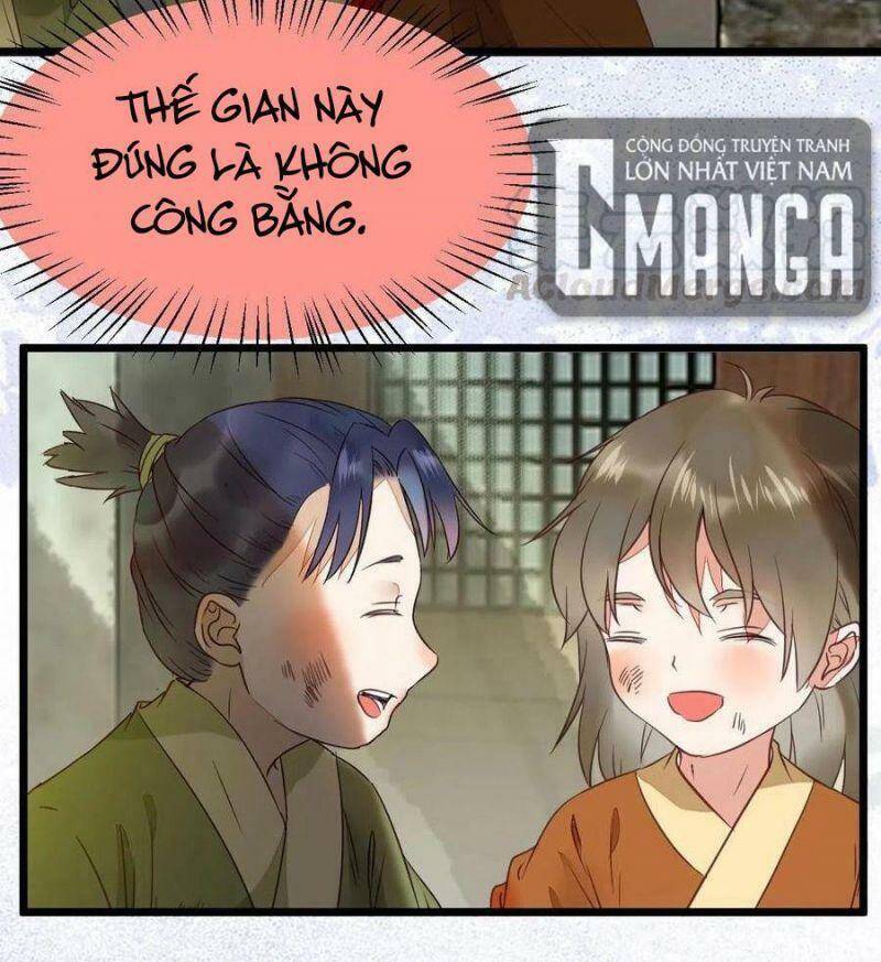 Tuyệt Sắc Quyến Rũ: Quỷ Y Chí Tôn: Chapter 368