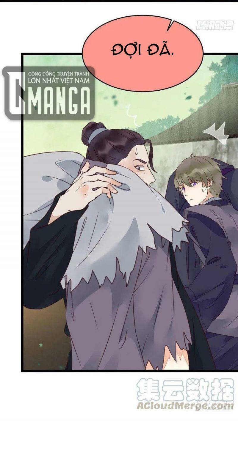 Tuyệt Sắc Quyến Rũ: Quỷ Y Chí Tôn: Chapter 370