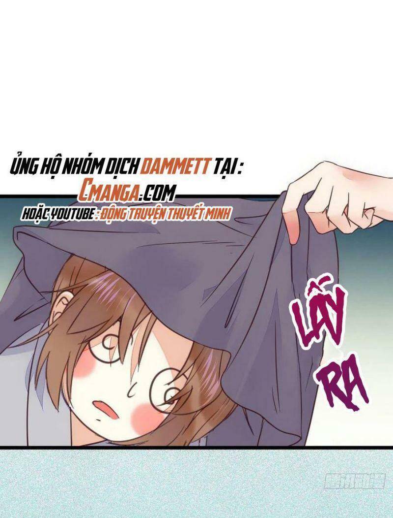 Tuyệt Sắc Quyến Rũ: Quỷ Y Chí Tôn: Chapter 370