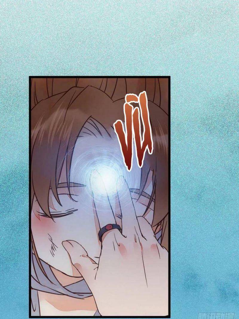 Tuyệt Sắc Quyến Rũ: Quỷ Y Chí Tôn: Chapter 370