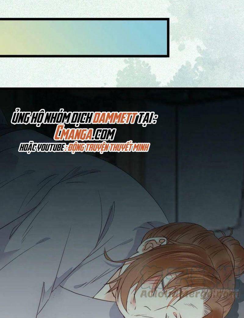 Tuyệt Sắc Quyến Rũ: Quỷ Y Chí Tôn: Chapter 370