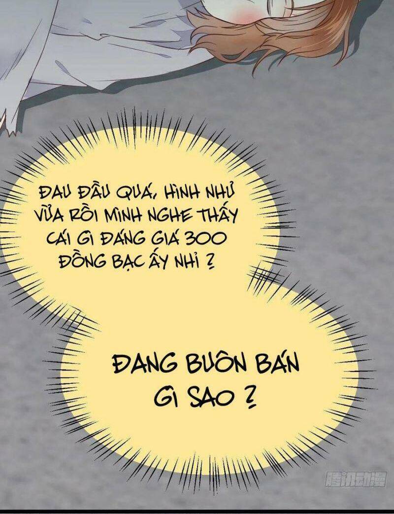 Tuyệt Sắc Quyến Rũ: Quỷ Y Chí Tôn: Chapter 370