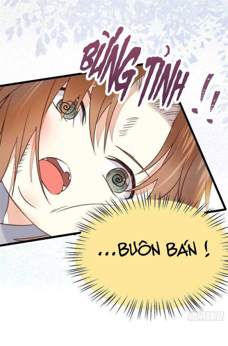 Tuyệt Sắc Quyến Rũ: Quỷ Y Chí Tôn: Chapter 370