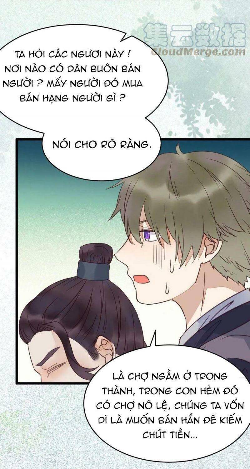 Tuyệt Sắc Quyến Rũ: Quỷ Y Chí Tôn: Chapter 370