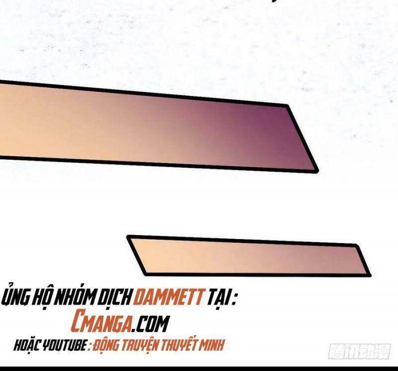 Tuyệt Sắc Quyến Rũ: Quỷ Y Chí Tôn: Chapter 371