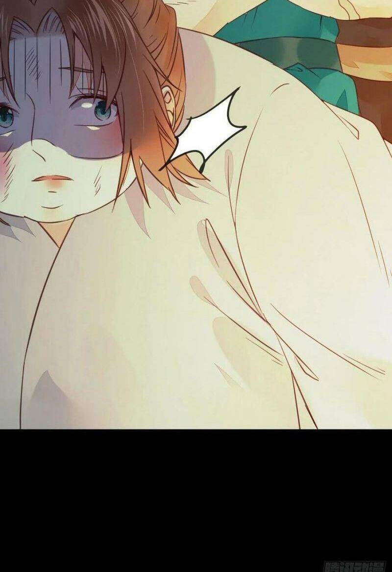 Tuyệt Sắc Quyến Rũ: Quỷ Y Chí Tôn: Chapter 371