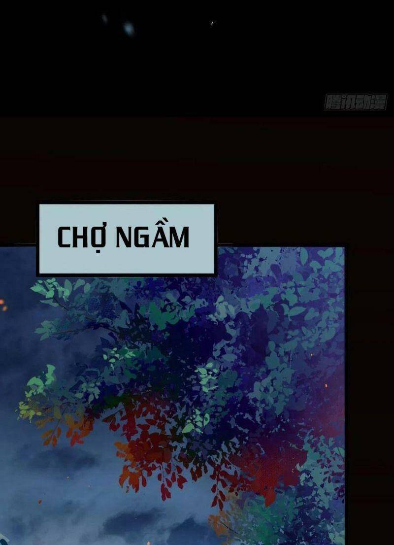 Tuyệt Sắc Quyến Rũ: Quỷ Y Chí Tôn: Chapter 371