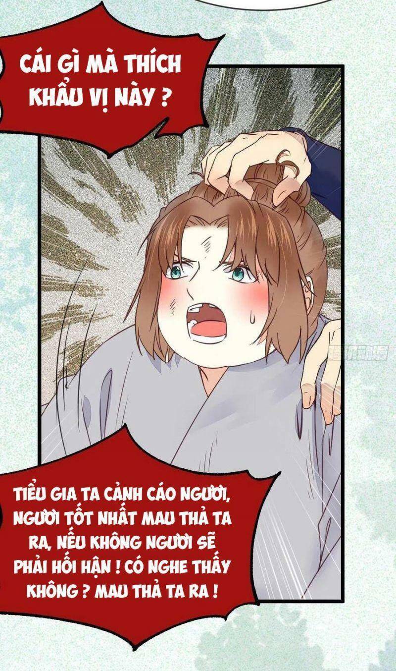 Tuyệt Sắc Quyến Rũ: Quỷ Y Chí Tôn: Chapter 371