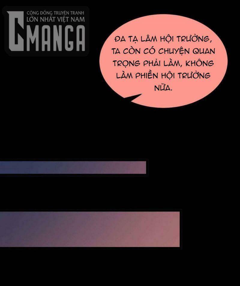 Tuyệt Sắc Quyến Rũ: Quỷ Y Chí Tôn: Chapter 372