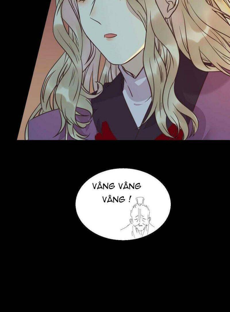 Tuyệt Sắc Quyến Rũ: Quỷ Y Chí Tôn: Chapter 372