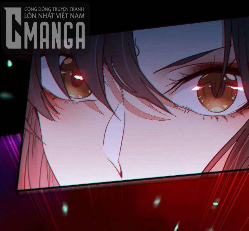 Tuyệt Sắc Quyến Rũ: Quỷ Y Chí Tôn: Chapter 372