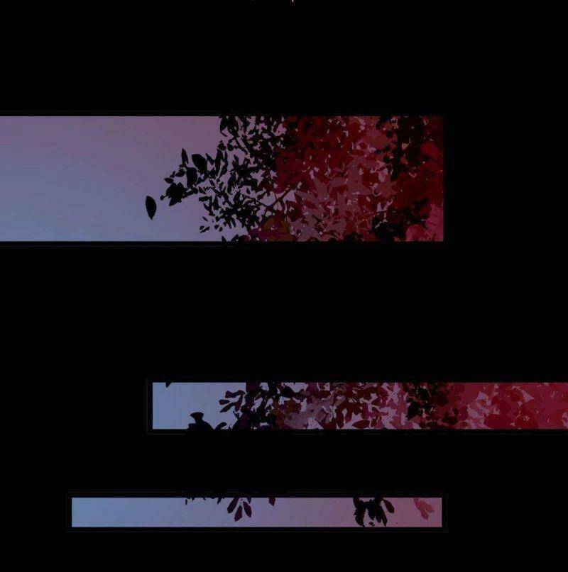 Tuyệt Sắc Quyến Rũ: Quỷ Y Chí Tôn: Chapter 372