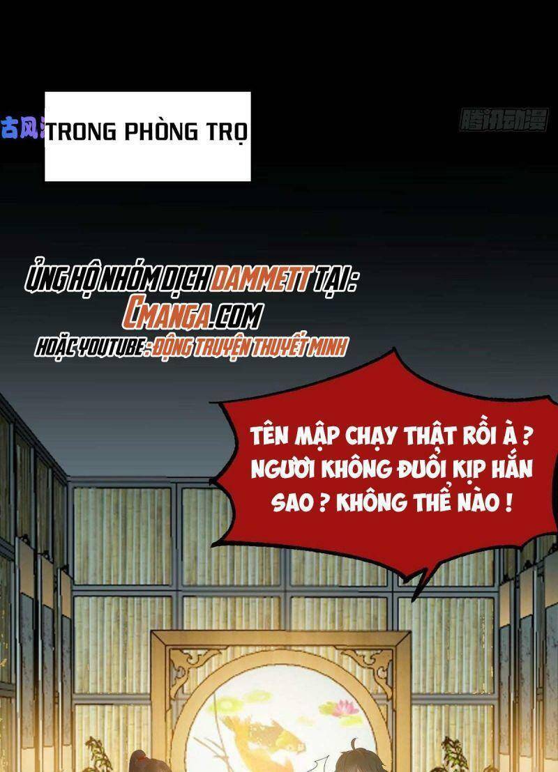 Tuyệt Sắc Quyến Rũ: Quỷ Y Chí Tôn: Chapter 372