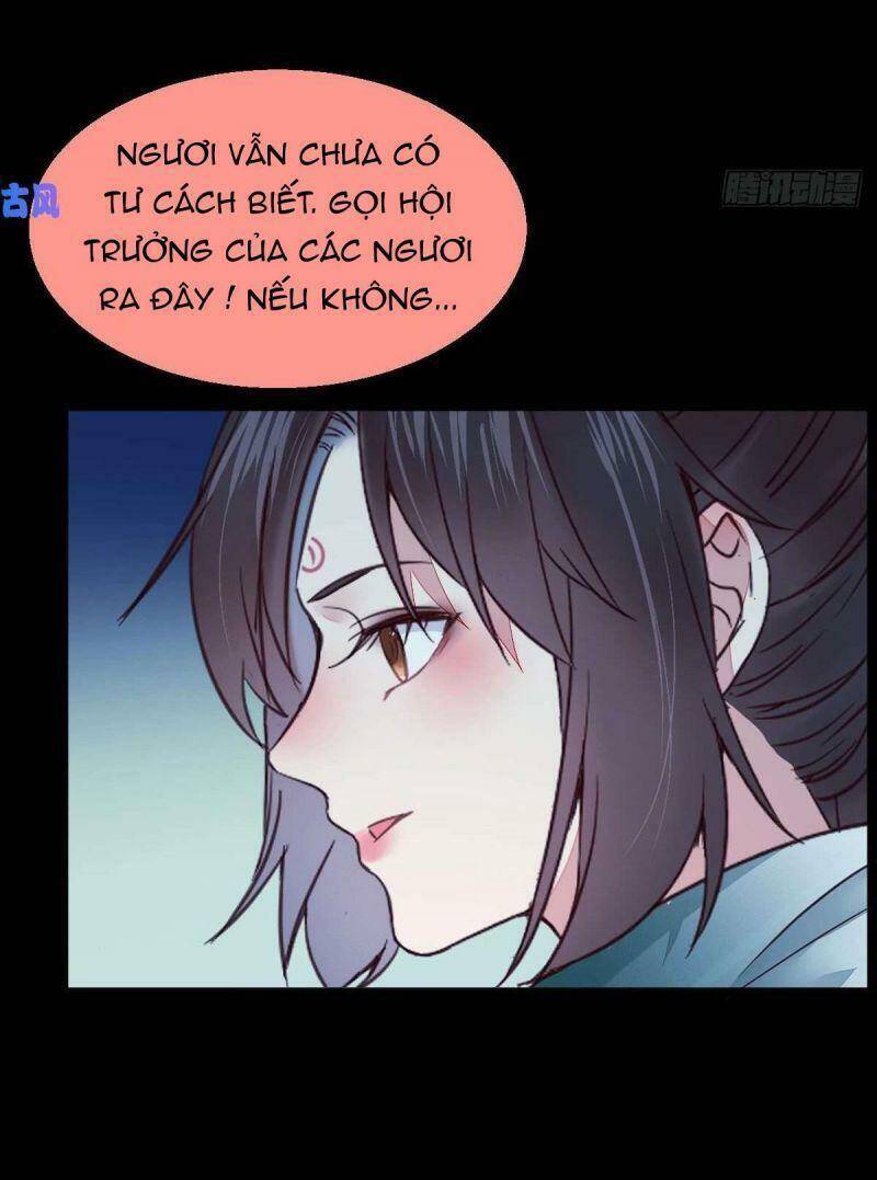 Tuyệt Sắc Quyến Rũ: Quỷ Y Chí Tôn: Chapter 372