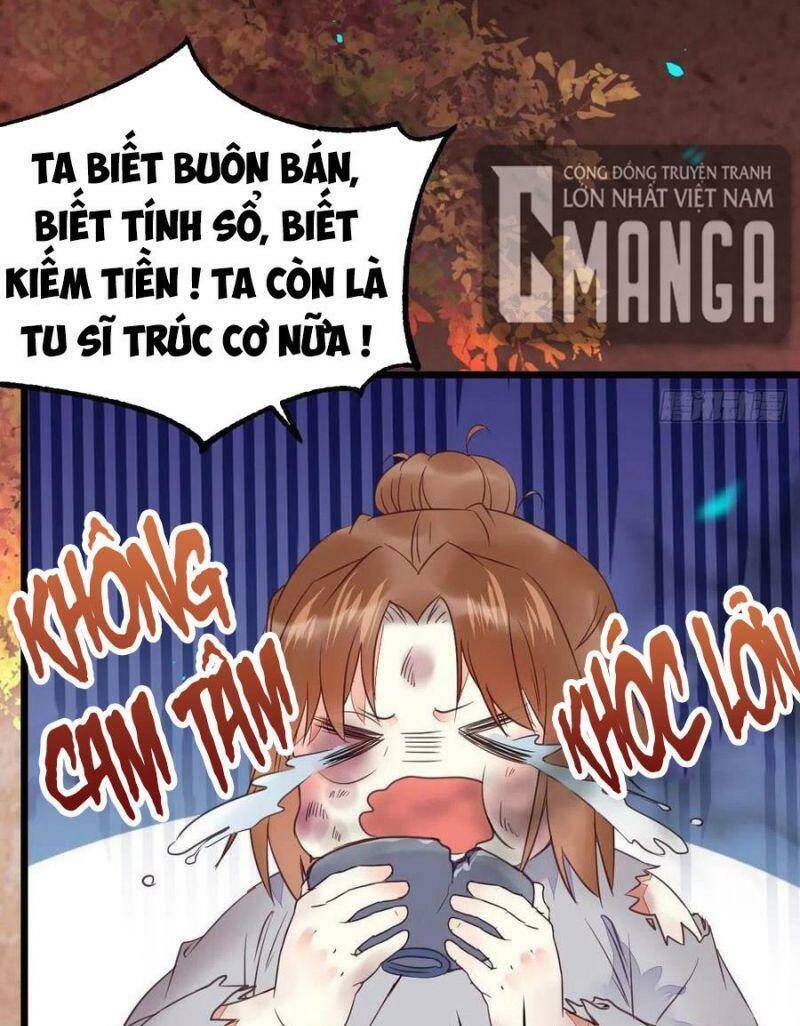 Tuyệt Sắc Quyến Rũ: Quỷ Y Chí Tôn: Chapter 373