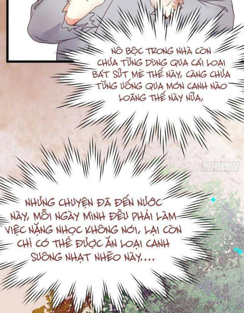 Tuyệt Sắc Quyến Rũ: Quỷ Y Chí Tôn: Chapter 373