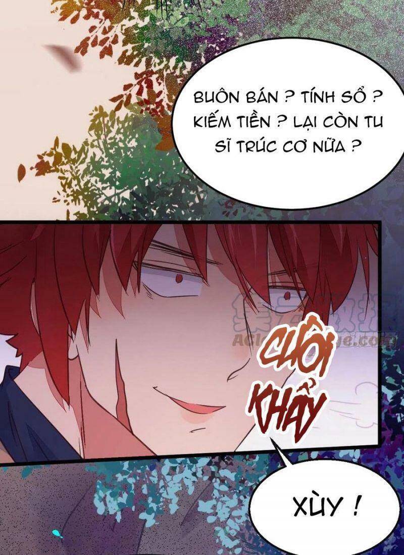 Tuyệt Sắc Quyến Rũ: Quỷ Y Chí Tôn: Chapter 373