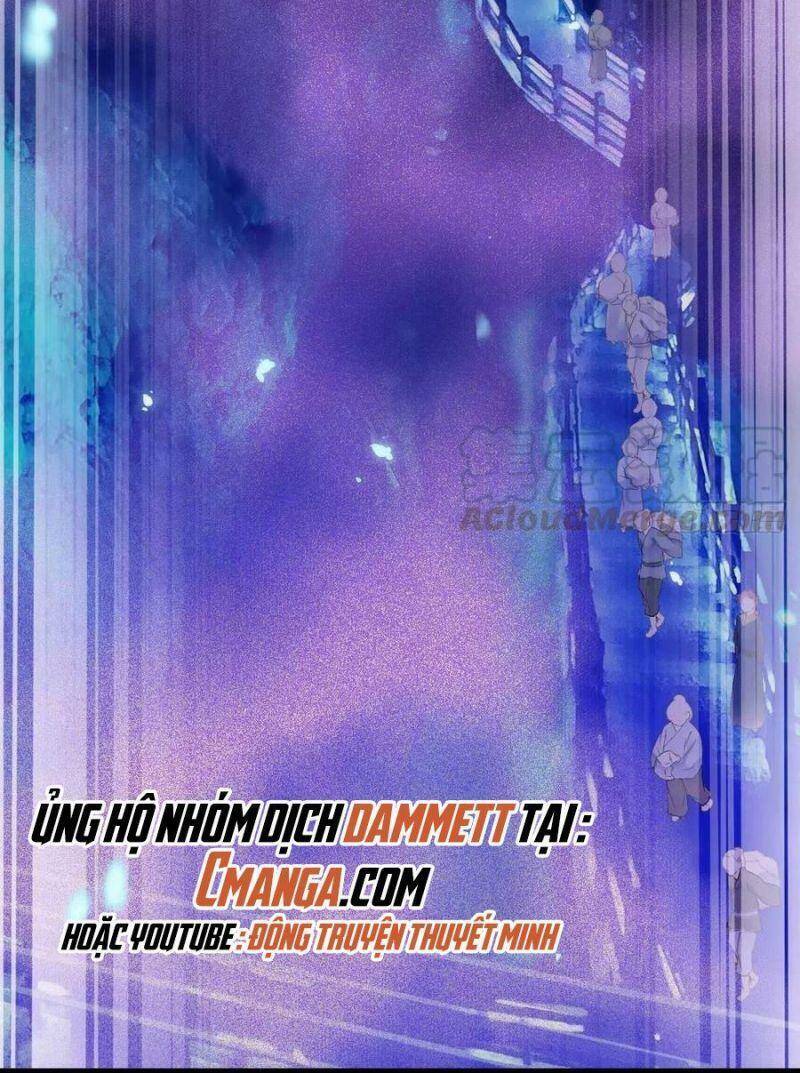 Tuyệt Sắc Quyến Rũ: Quỷ Y Chí Tôn: Chapter 373