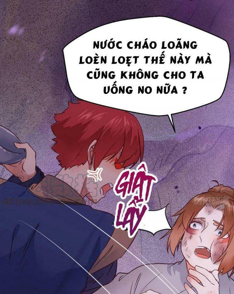 Tuyệt Sắc Quyến Rũ: Quỷ Y Chí Tôn: Chapter 373