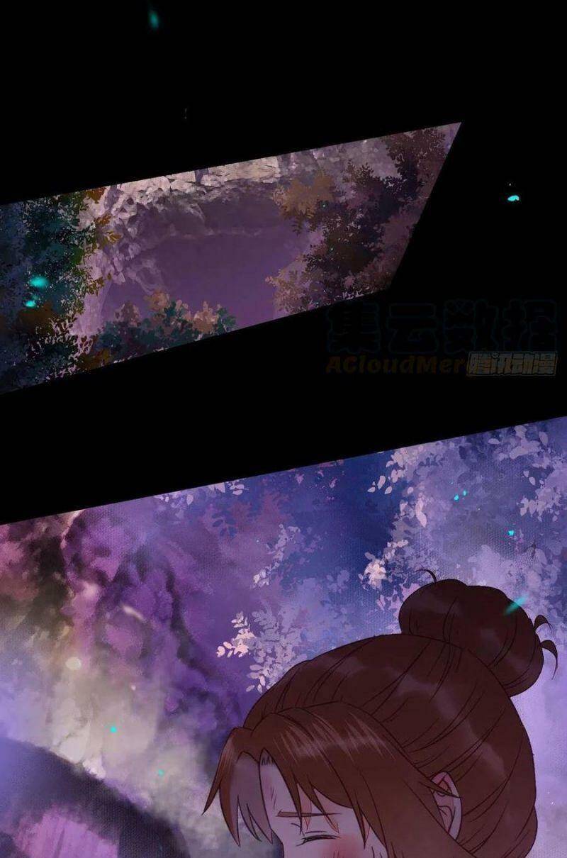 Tuyệt Sắc Quyến Rũ: Quỷ Y Chí Tôn: Chapter 373