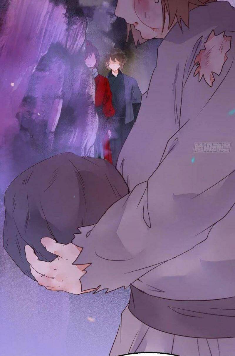 Tuyệt Sắc Quyến Rũ: Quỷ Y Chí Tôn: Chapter 373