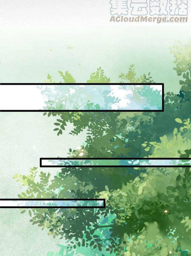 Tuyệt Sắc Quyến Rũ: Quỷ Y Chí Tôn: Chapter 373