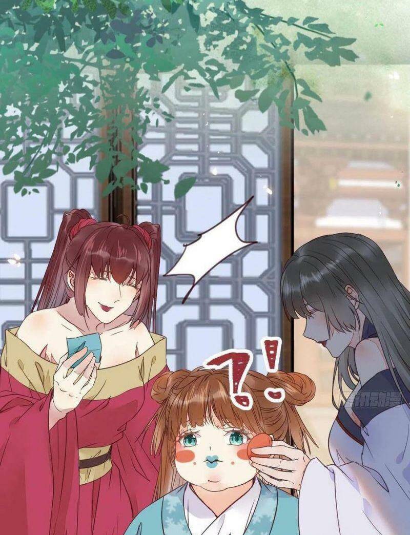 Tuyệt Sắc Quyến Rũ: Quỷ Y Chí Tôn: Chapter 373