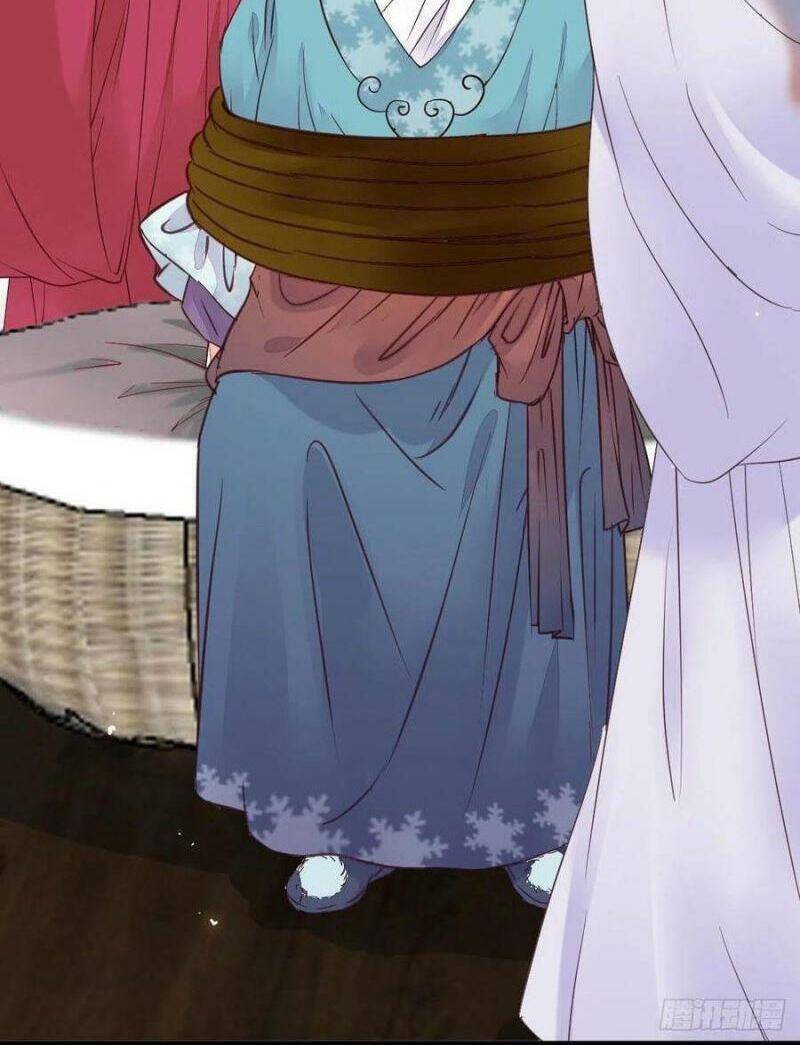 Tuyệt Sắc Quyến Rũ: Quỷ Y Chí Tôn: Chapter 373