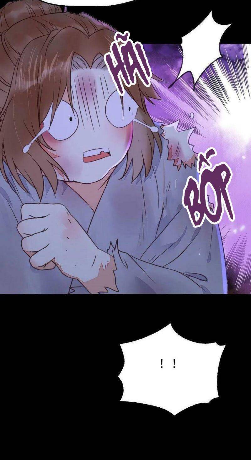 Tuyệt Sắc Quyến Rũ: Quỷ Y Chí Tôn: Chapter 373