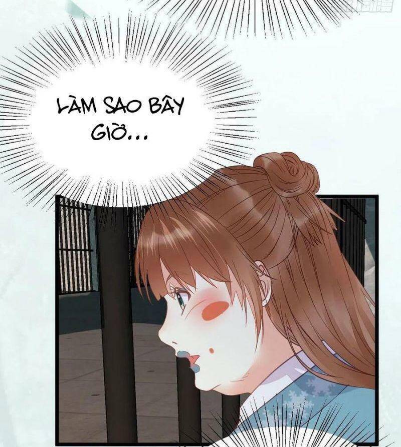 Tuyệt Sắc Quyến Rũ: Quỷ Y Chí Tôn: Chapter 374