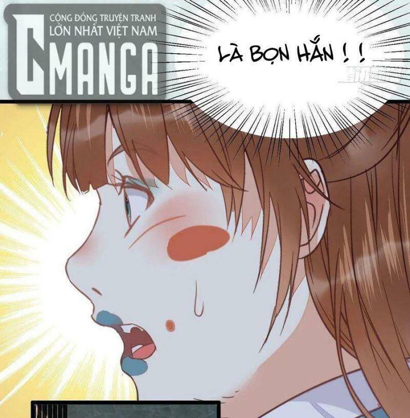 Tuyệt Sắc Quyến Rũ: Quỷ Y Chí Tôn: Chapter 374