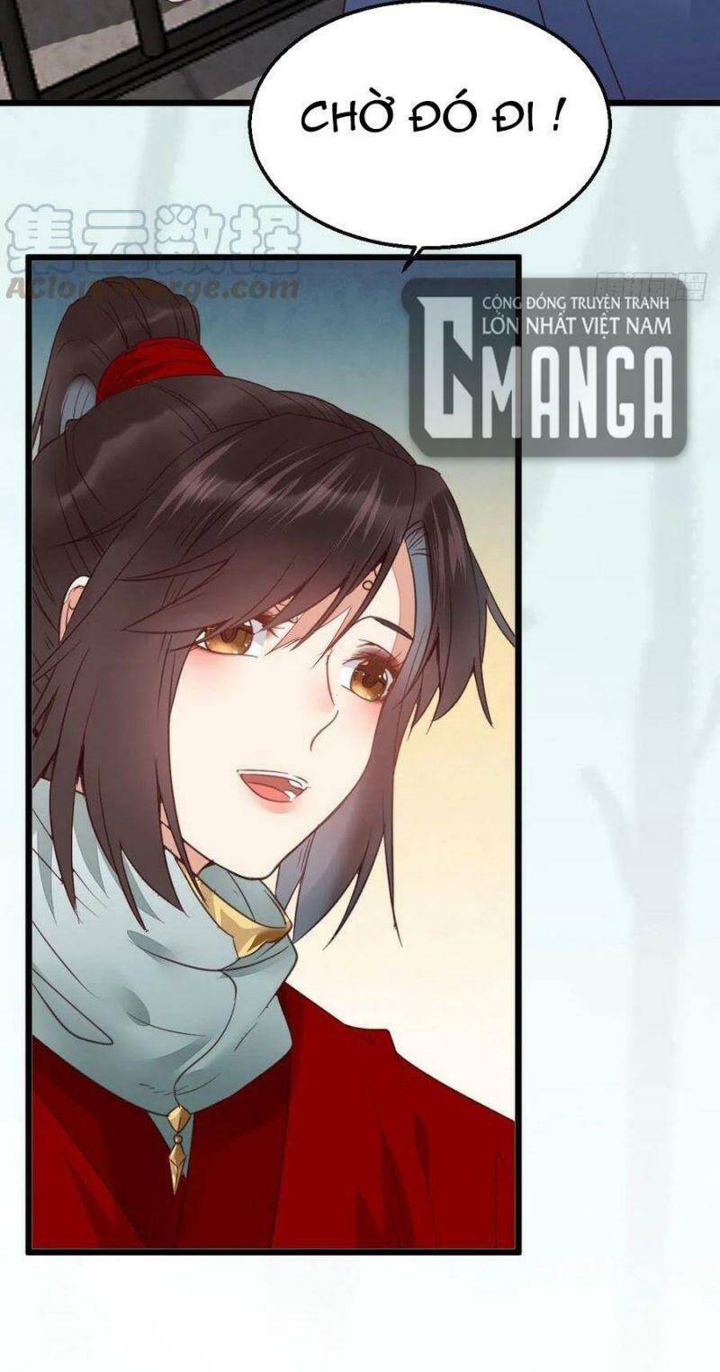 Tuyệt Sắc Quyến Rũ: Quỷ Y Chí Tôn: Chapter 374
