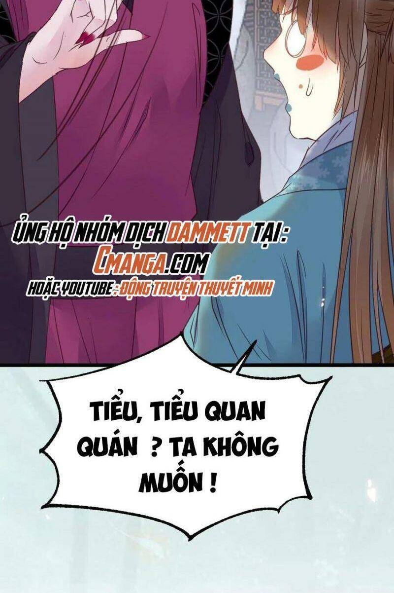 Tuyệt Sắc Quyến Rũ: Quỷ Y Chí Tôn: Chapter 374