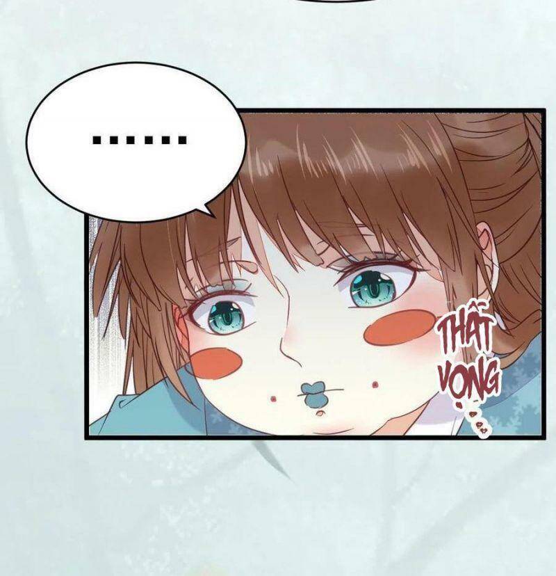 Tuyệt Sắc Quyến Rũ: Quỷ Y Chí Tôn: Chapter 374