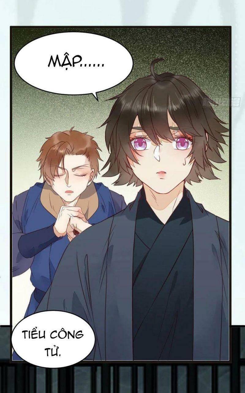 Tuyệt Sắc Quyến Rũ: Quỷ Y Chí Tôn: Chapter 374