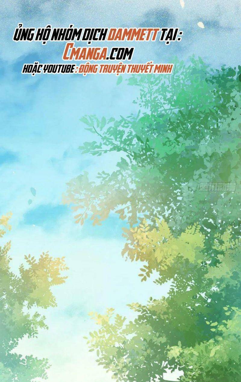 Tuyệt Sắc Quyến Rũ: Quỷ Y Chí Tôn: Chapter 374