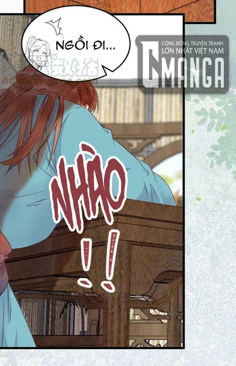 Tuyệt Sắc Quyến Rũ: Quỷ Y Chí Tôn: Chapter 374