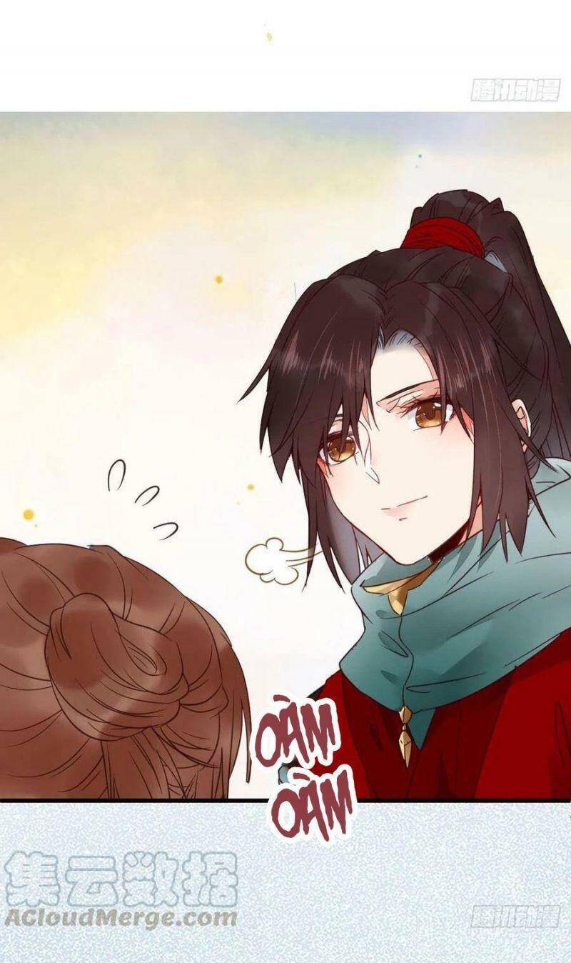 Tuyệt Sắc Quyến Rũ: Quỷ Y Chí Tôn: Chapter 374