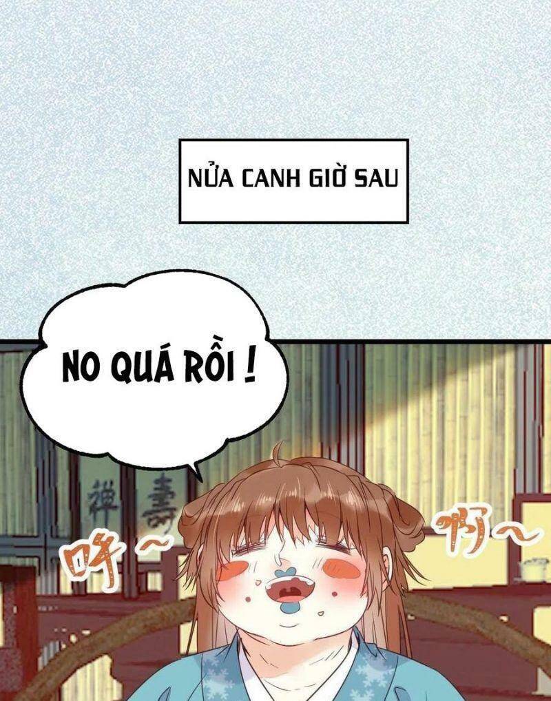 Tuyệt Sắc Quyến Rũ: Quỷ Y Chí Tôn: Chapter 374