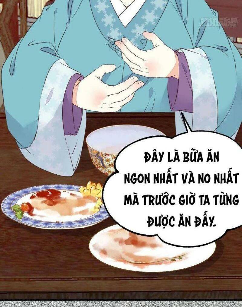 Tuyệt Sắc Quyến Rũ: Quỷ Y Chí Tôn: Chapter 374