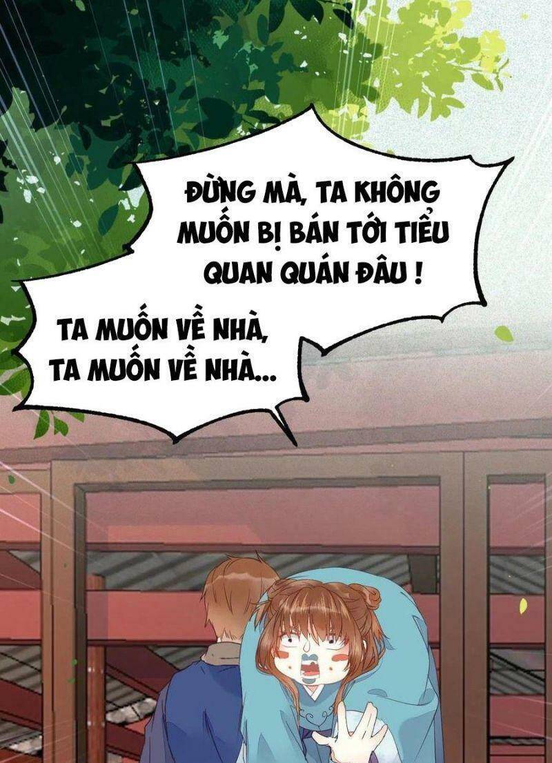 Tuyệt Sắc Quyến Rũ: Quỷ Y Chí Tôn: Chapter 374