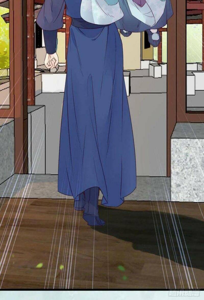 Tuyệt Sắc Quyến Rũ: Quỷ Y Chí Tôn: Chapter 374