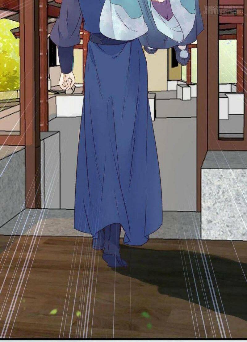 Tuyệt Sắc Quyến Rũ: Quỷ Y Chí Tôn: Chapter 374