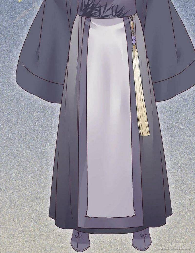 Tuyệt Sắc Quyến Rũ: Quỷ Y Chí Tôn: Chapter 375