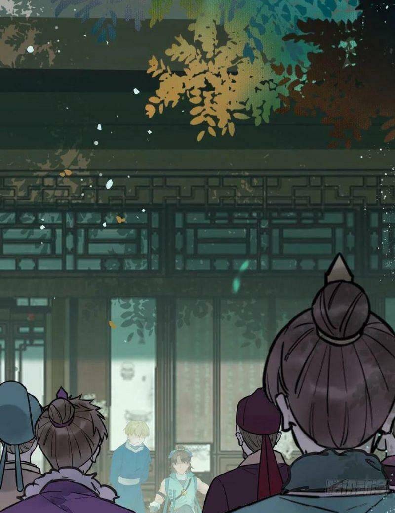 Tuyệt Sắc Quyến Rũ: Quỷ Y Chí Tôn: Chapter 375