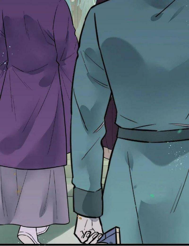 Tuyệt Sắc Quyến Rũ: Quỷ Y Chí Tôn: Chapter 375