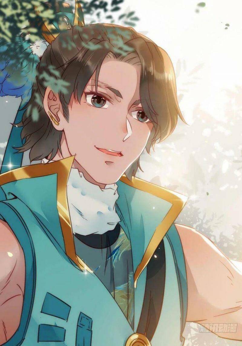 Tuyệt Sắc Quyến Rũ: Quỷ Y Chí Tôn: Chapter 375